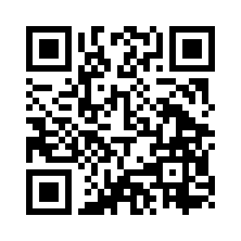 QR Code for 1KU1qmrSAPuhm2bmd2XTPeZCfR7cHyCKjr
