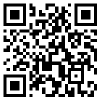QR Code for 1KU1uK2aMMttd9i13mNFBQW4757maLv1Dg