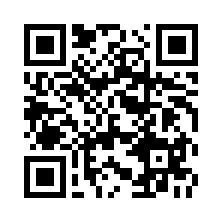 QR Code for 1KU1ubi5wBgBdxcMisC6pqVPd7bJeaV5aZ