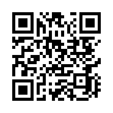 QR Code for 1KU1vMMVFA3GAcEVuB6wrLuaDyL6fRY7gq