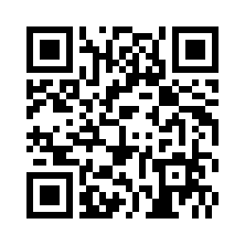 QR Code for 1KU1wAL3vbMQMd6sxUtnChTyTYa89nF3S4