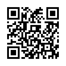 QR Code for 1KU1wejCncDPEi7mfAc8yibV5nu8HwvDgr