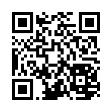 QR Code for 1KU1xDfCTVfNqNrjcNAp2pNNrpkaZK7FPB