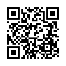 QR Code for 1KU1xRvRFEuQhDprLmP1WFPmLgqHEfAcoW