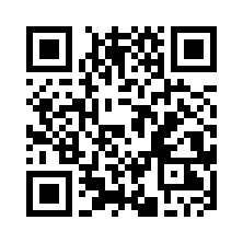 QR Code for 1KU23C6a59dmjHekxGhkBbhPjcFSf2ktPf