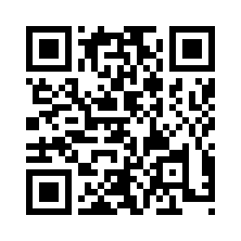 QR Code for 1KU2Ai348m5wdMZXExcEcRCb4TsJSN7tQF