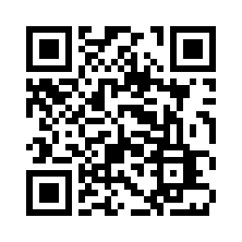 QR Code for 1KU2AtE9ZMMvj4xV1cVaTFpYiwVXESVusU