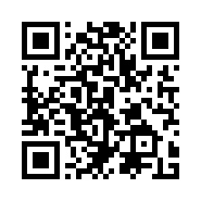 QR Code for 1KU2CP7sdHqb7XYtu2VQbeSusJbAJ7ZsgF