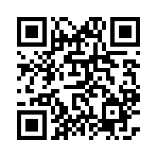 QR Code for 1KU2CXyzCxAhdTE1sFH8GS2ccfo6RyLDR4