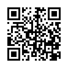 QR Code for 1KU2Eva2PDMooogmvJWdnbRTZNH9FE1rcq
