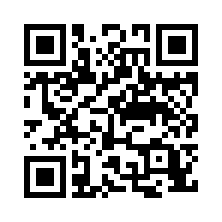 QR Code for 1KU2FSFsnCxpfcFp3UArGzfeCQkg9BTkmk