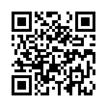 QR Code for 1KU2Fn9HQC5oatfd9hKb6N2NMD8Cm6TkGe
