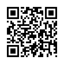 QR Code for 1KU2Foo2ybA9vRDs8GFy48CzEE7uN6ViaT