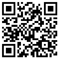 QR Code for 1KU2J1Lxw3Gbutq4vsSGGw91aEbPCGLqSh