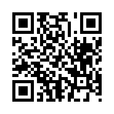 QR Code for 1KU2Jeeo2FMLWserYfWLHg1MoZAiC7sqJ4