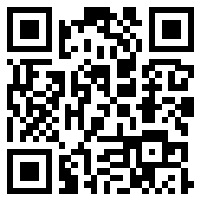 QR Code for 1KU2KXZCb9LYwGuMXz1HTVMC6VYoDnC2eC