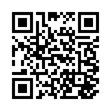 QR Code for 1KU2MV3L5HaQphSZQPoCd1vPyuCv2BCuUq