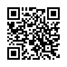 QR Code for 1KU2NNVAGEQVRFd2UtpzJxWG2QonFosviK