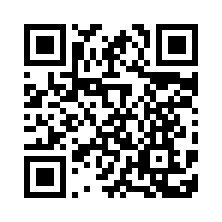QR Code for 1KU2Pg8NF8SDvazErkU5cTDuPAP1qTW1qR