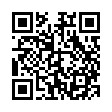 QR Code for 1KU2Py7Y9Ldk9WetpCYL281fDmzoZyrNct