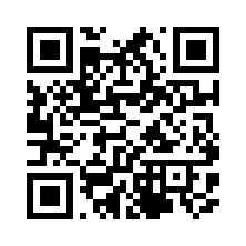 QR Code for 1KU2QTYFaWoiqU2vQycEw7WtwSgAKZ9eQL