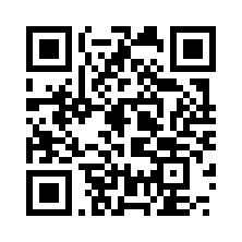 QR Code for 1KU2R2GZVc4Hfjv9SSuegMCeksufkREs6f