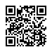 QR Code for 1KU2RqgWm4mJSRLwfWMZPwkCwrNRB5xbZ9