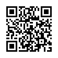 QR Code for 1KU2TS2j1eeaCqGf7sRYpf5K8gRJWpEB7F