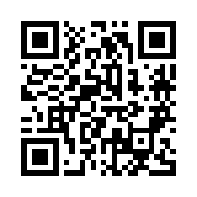 QR Code for 1KU2WN4SRY7dHDdtsyQ5V7t1AJLhHb2THm