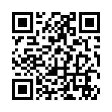 QR Code for 1KU2YmWTMnsKNdyfTdrXKDu49TJy2GhQG6