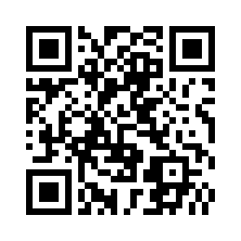 QR Code for 1KU2a71SwdJS4Pbji5JMKPaUi7D7AnKME9