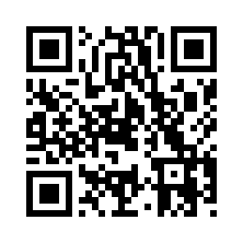 QR Code for 1KU2azGnetbYoW4ef14F23MgJMwgGaNXwg