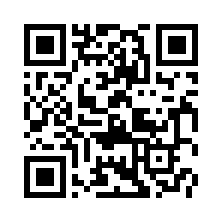 QR Code for 1KU2bqCdeVBSsARFrjKAyiuYhdwG5YS712