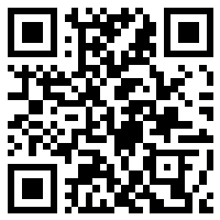 QR Code for 1KU2buWo5dSANRaa4etQarAeJR2mSEM834