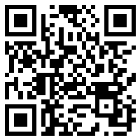 QR Code for 1KU2cGFS2VCpHAjWxGgJ629vxyxsu996FN