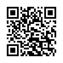 QR Code for 1KU2cLDwk9GyUXH8P5tNPyCktGCqFYsWHd