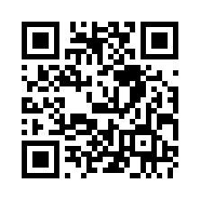 QR Code for 1KU2e1ALocQAfMHMU8uDXc8csd495DiJ8Z