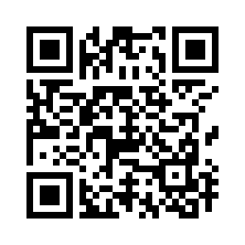 QR Code for 1KU2eERYW3Kk4vS9X3m73isuHdyLBhDsDF