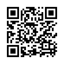 QR Code for 1KU2hXL7nb6CFz2ayS89gpDdwWB4SMS87Y