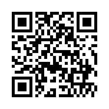 QR Code for 1KU2i3groaJyEwE2P8easPhFFV5ySSHwwo