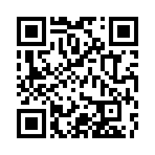 QR Code for 1KU2jnrH9PU6bQLCYudVBGHe4ddszurvL