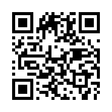QR Code for 1KU2mL3evZDSaF3DT7uNoT6eTTpKF1tjDb