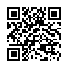 QR Code for 1KU2phcUbqSTH1Raf4TYfxEohjhEEae1E2