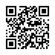 QR Code for 1KU2rmTPofAwvqSADz6H3Weyn7CT5GMe5M