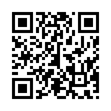 QR Code for 1KU2sLyrJFSVH4L5afWY4L7TrAcHkAwU32