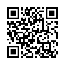 QR Code for 1KU2ydpDPbK5Zr4Gje86ZeKyPgos22K2Nn