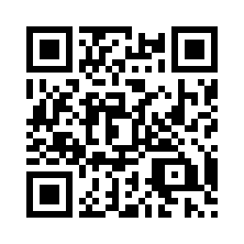 QR Code for 1KU2zu6CVGzdHuPBnPT9YyzLSALARD6NeN