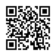 QR Code for 1KU33bZhu3JBtfiZtykx1br84Ki34cX4fA