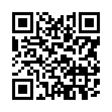 QR Code for 1KU34M2BamuWD3ZC8ToTFfhcFWbCuZHbEu