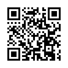 QR Code for 1KU34RJb3vyZvC4h51nAVWW114ZWdpeJcC